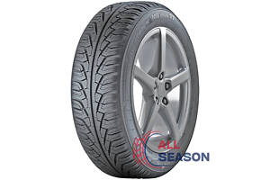 Шини Uniroyal MS Plus 77 185/70 R14 88T