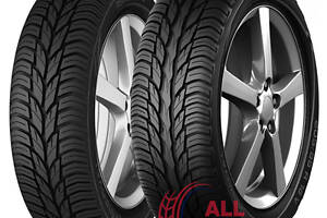 Шини  Uniroyal RainExpert 165/70 R14 81T