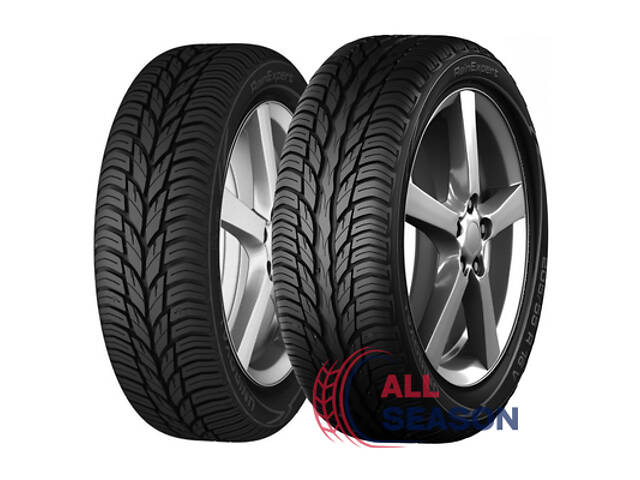 Шини Uniroyal RainExpert 215/60 R17 96H