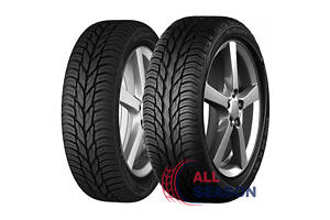 Шини Uniroyal RainExpert 225/65 R17 102H FR