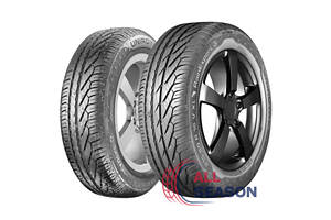 Шини Uniroyal RainExpert 3 155/65 R13 73T