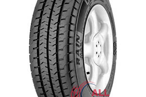 Шини Uniroyal RainMax 195/70 R15 97T Reinforced