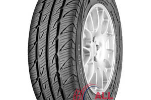 Шини  Uniroyal RainMax 2 195/70 R15C 104/102R