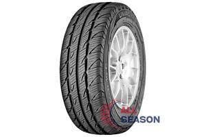 Шини Uniroyal RainMax 2 215/65 R16C 109/107R