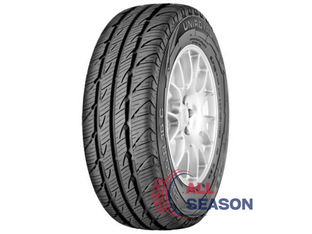 Шини Uniroyal RainMax 2 215/75 R16C 113/111R