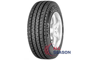 Шини Uniroyal RainMax 215/65 R16C 109/107R