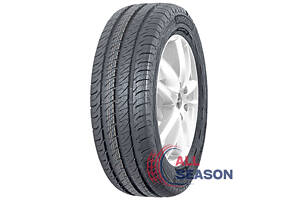 Шини Uniroyal RainMax 3 185/80 R14C 102/100R