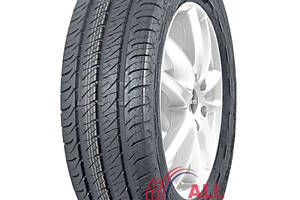 Шини Uniroyal RainMax 3 195/70 R15C 104/102R