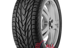 Шини Uniroyal RainSport 1 215/55 R16 93W