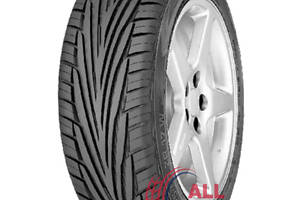 Шини Uniroyal RainSport 2 195/45 R15 78V Demo