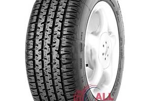 Шини Uniroyal Rallye 340 195/65 R15 91H