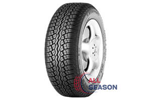 Шини Uniroyal Rallye 380 185/65 R14 86T