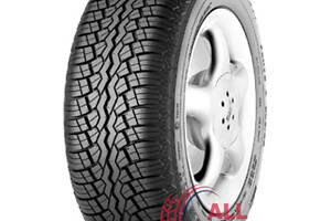 Шины Uniroyal Rallye 380 185/65 R14 86T