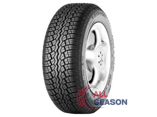 Шини Uniroyal Rallye 380 185/65 R14 86T