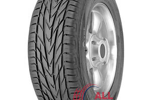 Шини Uniroyal Rallye 4x4 Street 235/65 R17 108V XL