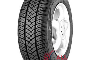 Шини Uniroyal Rallye 680 195/65 R15 95T XL