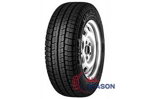 Шини Uniroyal SnowMax 165/70 R14C 89R