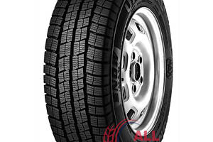 Шини Uniroyal SnowMax 165/70 R14C 89R