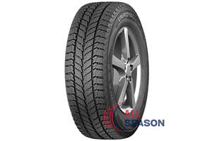 Шини Uniroyal SnowMax 2 185/75 R16C 104/102R