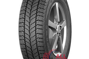 Шини Uniroyal SnowMax 2 195/70 R15C 104/102R