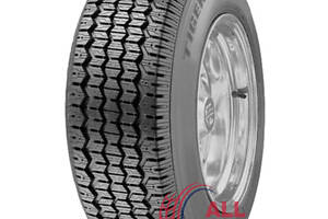 Шини Uniroyal Tiger Paw Ice & Snow 175/70 R13 82Q (шип)