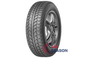 Шини Uniroyal Tiger Paw Ice & Snow 2 205/65 R16 95S (под шип)