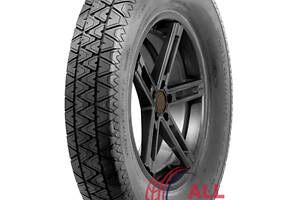 Шини  Uniroyal UST17 125/70 R16 96M