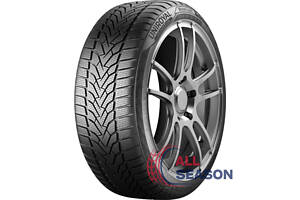 Шини Uniroyal WinterExpert 155/65 R14 75T