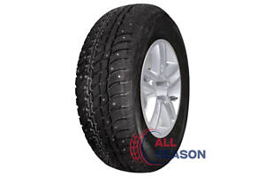 Шини Viatti Bosco Nordico V-523 195/75 R16C 107/105R (шип)