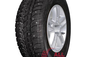 Шини Viatti Bosco Nordico V-523 215/65 R16 98T (под шип)