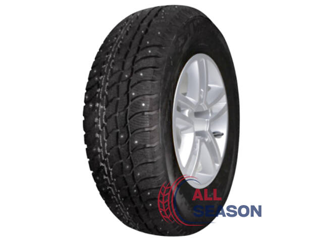 Шини Viatti Bosco Nordico V-523 215/65 R16 98T (шип)