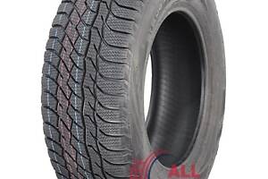 Шини Viatti Bosco S/T V-526 215/65 R16 98T