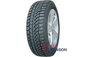 Шини Viatti Brina Nordico V-522 175/70 R14 84T (под шип)