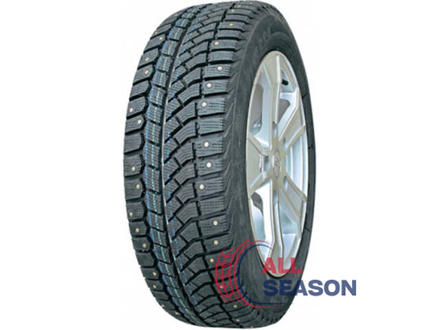 Шини Viatti Brina Nordico V-522 195/65 R15 91T (шип)