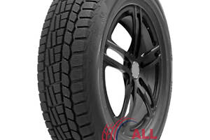 Шини Viatti Brina V-521 205/55 R16 91T