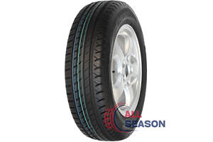 Шини Viatti Strada Asimmetrico V-130 175/65 R14 82H