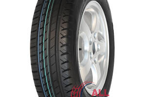 Шини Viatti Strada Asimmetrico V-130 185/70 R14 88H