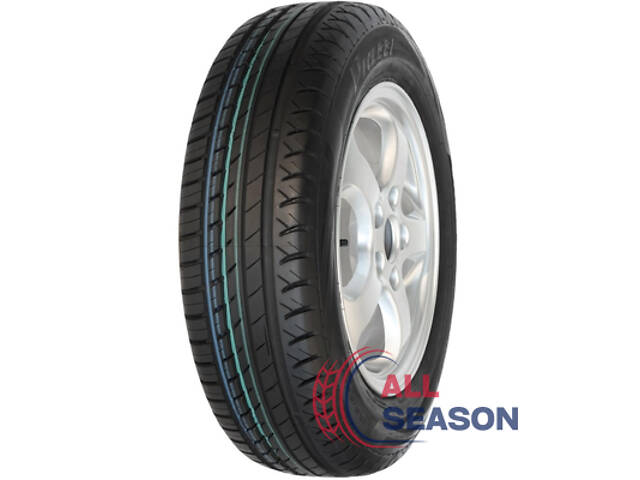 Шини Viatti Strada Asimmetrico V-130 205/65 R15 94V