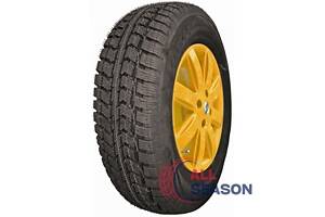 Шини Viatti Vettore Brina V-525 195/70 R15C 104/102R