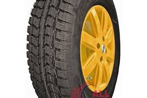 Шини Viatti Vettore Brina V-525 195/70 R15C 104/102R