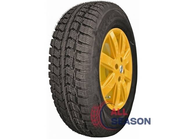 Шини Viatti Vettore Brina V-525 215/65 R16C 109/107R