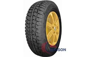 Шини Viatti Vettore Inverno V-524 185/75 R16C 104/102R (шип)