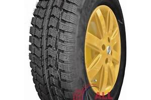 Шини Viatti Vettore Inverno V-524 185/75 R16C 104/102R (шип)