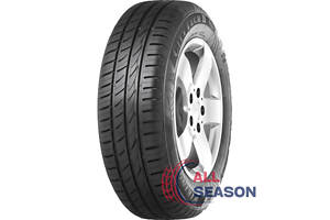 Шини Viking City-Tech II 145/80 R13 75T