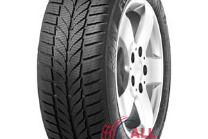 Шини  Viking FourTech 165/65 R14 79T