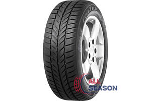 Шини Viking FourTech 165/70 R14 81T