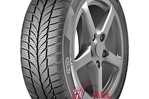 Шини Viking FourTech Plus 165/70 R14 81T