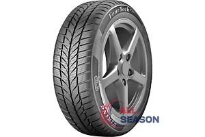 Шини Viking FourTech Plus 195/55 R15 85H