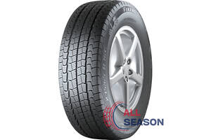 Шини Viking FourTech Van 195/60 R16C 99/97H