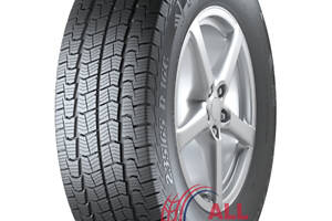 Шини Viking FourTech Van 195/60 R16C 99/97H